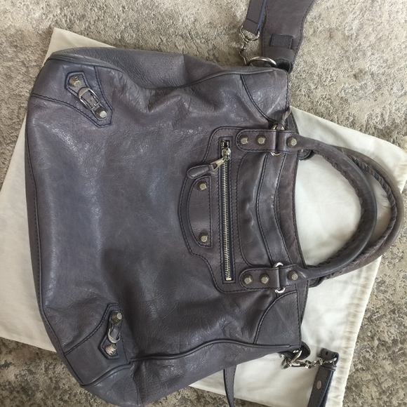 Balenciaga Velo - Picture 8 of 10